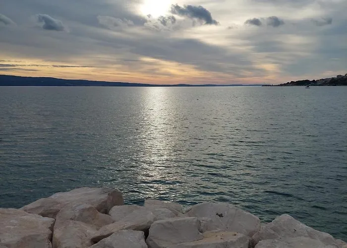 Panorama *