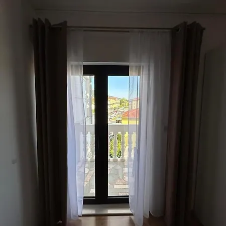 Appartement Panorama