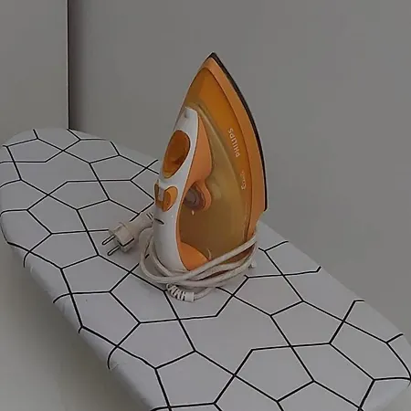 Panorama Appartement Omiš