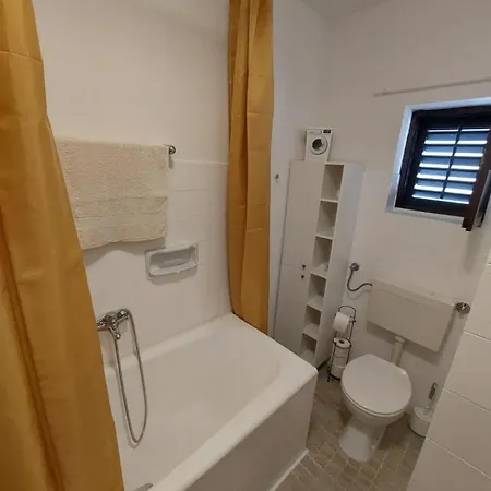 Panorama Appartement