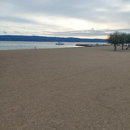 Appartement Panorama