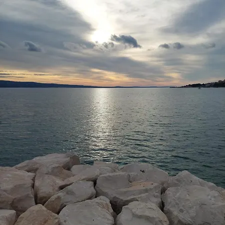 Panorama *
