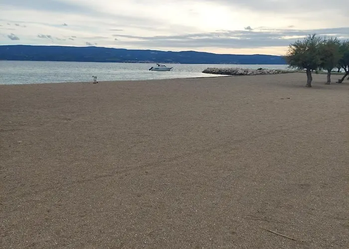 Appartement Panorama